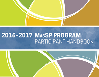 2016-2017 MasSP Handbooks