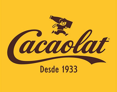 Manifesto de Cacaolat