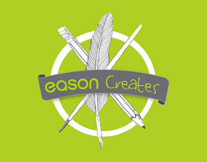 EASON // Design Competition 2016