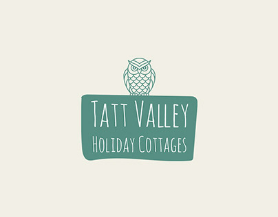 Tatt Valley Cottages
