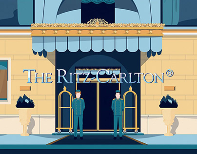 The Ritz-Carlton NY