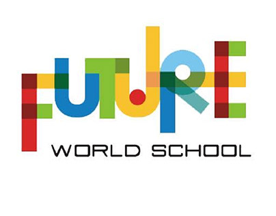 Future World School