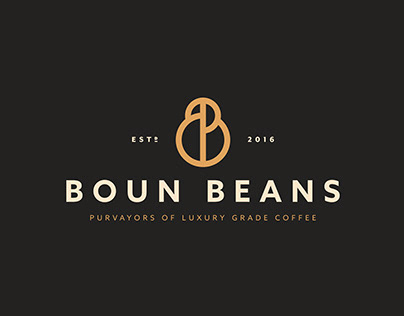 Boun Beans