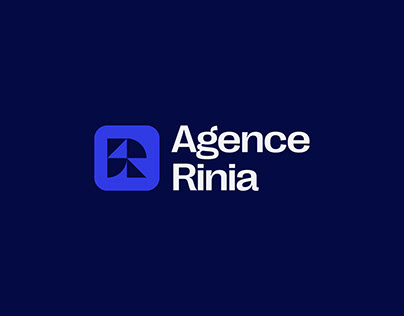 Agence Rinia