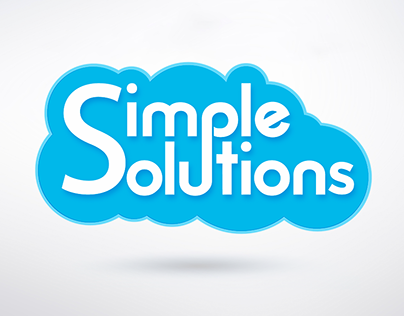 Simple Solutions - ID Visual