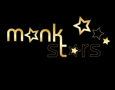 Mank Stars