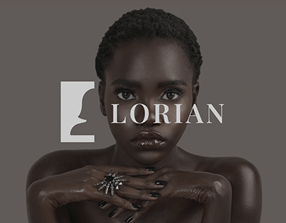 LORIAN STORE E-commerce