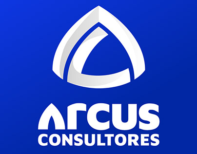 ARCUS - Construction