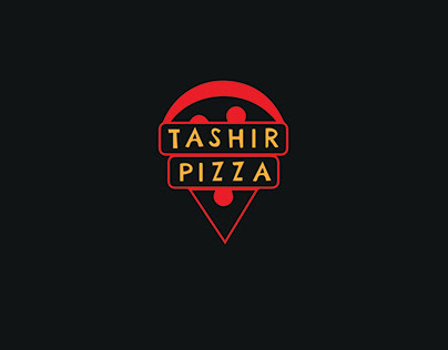 Tashir piazza rebranding