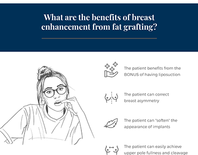 Understanding the Benefits of Breast Augmentation