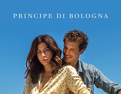 Principe di Bologna / Online store