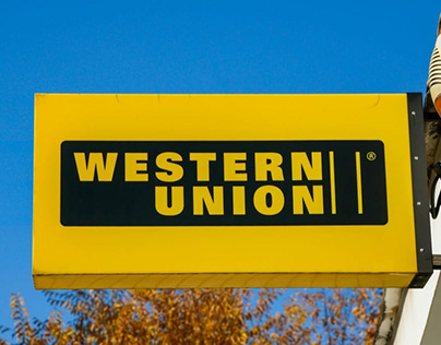 Chuyển tiền Western Union là gì?