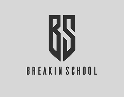 Breakin school identity