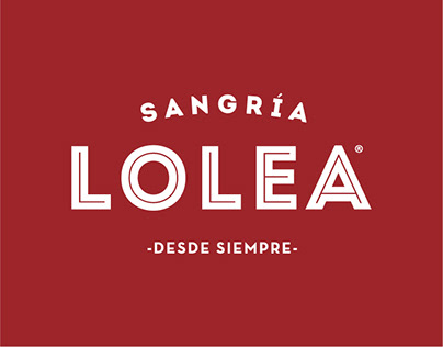 Lolea | Calendario RRSS + Stickers