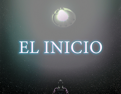 Project thumbnail - El Inicio