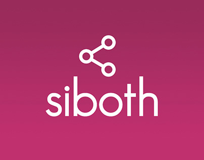 Sistema de Identidad - Siboth
