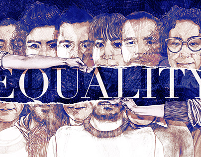 Eşitlik (Equality)