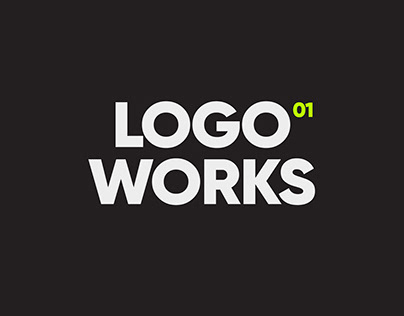LogoWorks 01