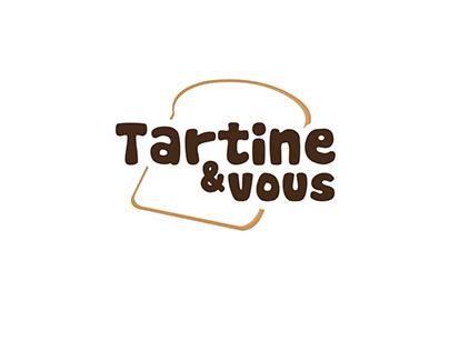 Tartine & Vous