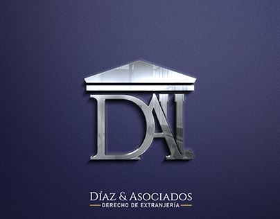 Díaz & Asociados