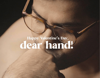 Bowl Hub Valentine's Day Campaign | Social