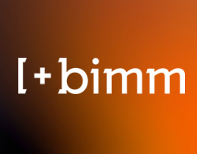 BIMM Social Media & Internal Work