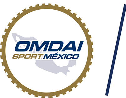 Banners web OMDAI / MEMBER OF FIA