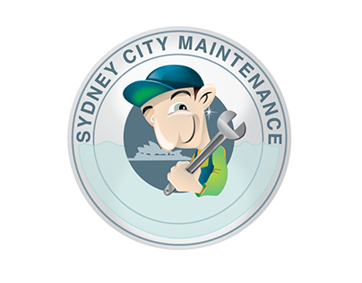 Sydney City Maintenance