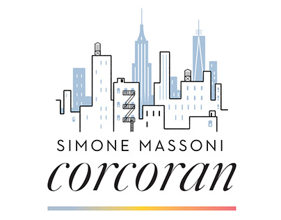 Corcoran — NYC
