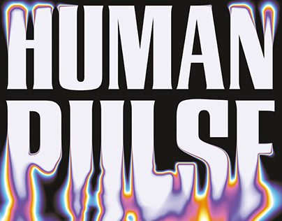 Human pulse