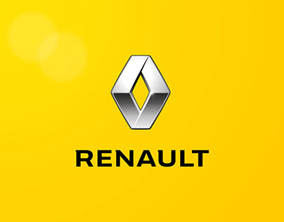 Продажа автомобилей Renault в Москве