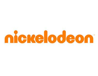 Nickelodeon | Kids & Family