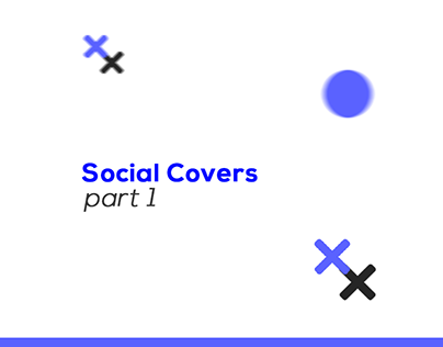 Social Covers - Twitter