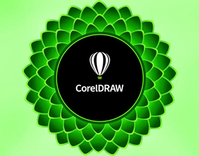 coraldraw