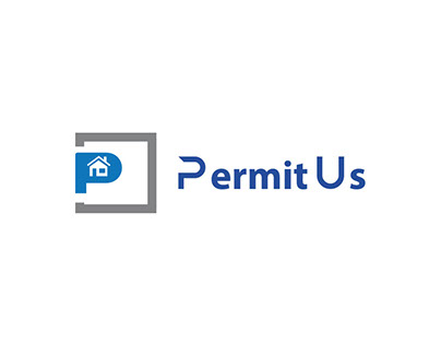 Permit Us logo