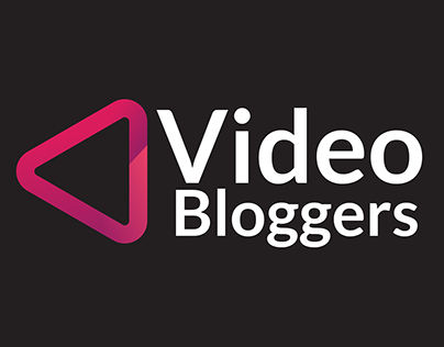 Video Bloggers
