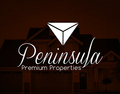 Peninsula Premium Properties