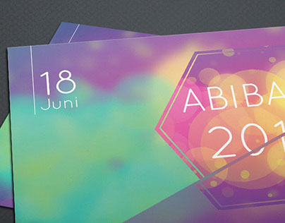 Abschlussball Projects Photos Videos Logos Illustrations And Branding On Behance