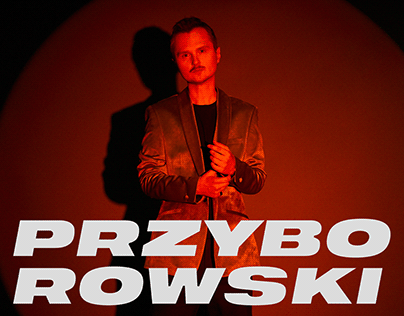 Przyborowski