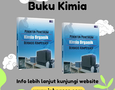 MEMUKAU Penerbitan terdekat di Jakarta WA 087873547779