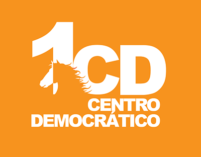 CENTRO DEMOCRÁTICO