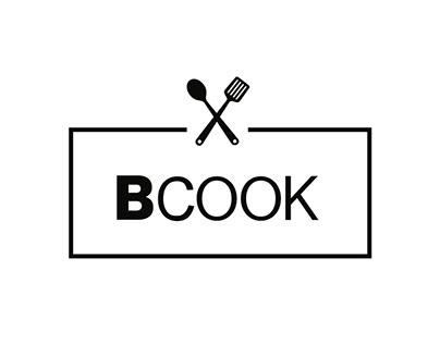 BCook - Cooking school