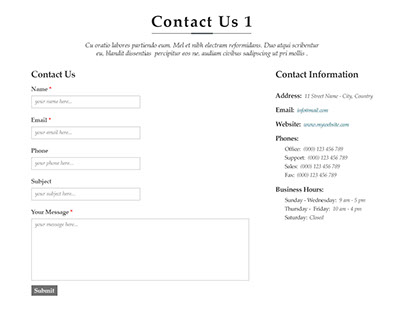 Contact-Us-1