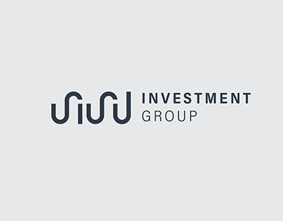 SISU Investment Group
