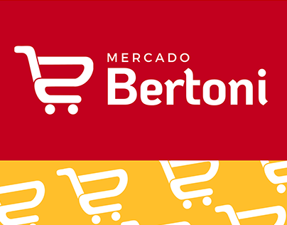 ID Visual - Mercado Bertoni