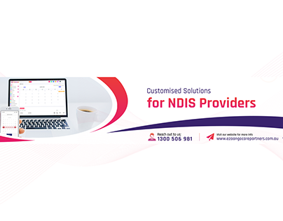 Features and Functionalities Of NDIS Software