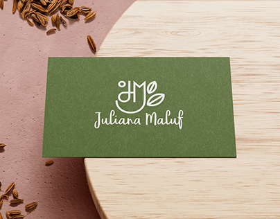 Juliana Maluf | Nutricionista