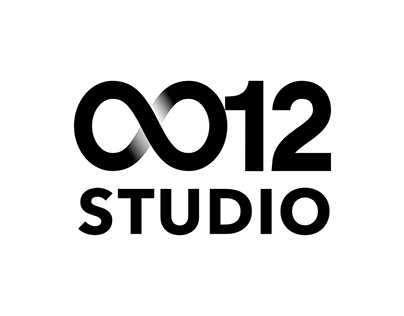 Studio 812