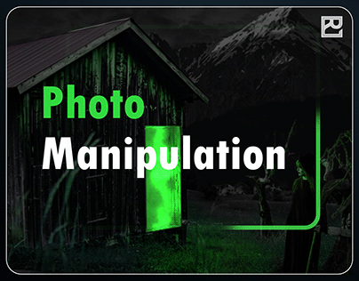 Witch / Manipulation