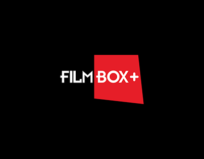Filmbox B. of Love